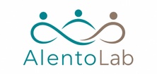 AlentoLab