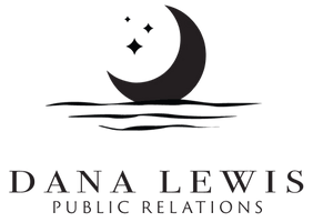 Dana Lewis Public Relations