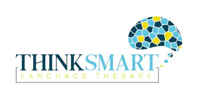 Think Smart Therapy