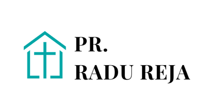 radureja.com