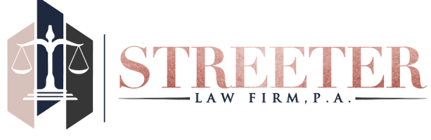 The Streeter Law Firm, P.A.