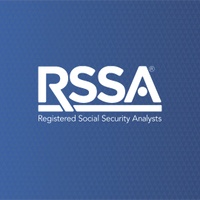 Radix Prime Insurers 