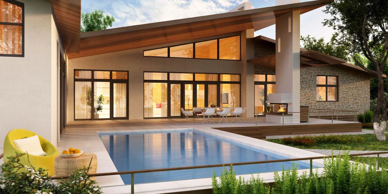 Reliable Home Remodeling and Construction, Sacramento. Licensed General Contractor