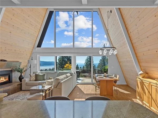 Home Remodeling and Renovation n Lake Tahoe. Licensed general contractor