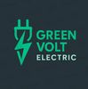 Green Volt Electric - Residential Electrical Services, Electricians in Tiburon, San Anselmo, Fairfax