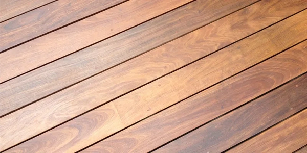 Deck renovation Mill Valley, Tiburon, Novato, San Rafael, San Anselmo, Corte Madera, Larkspur, Ross