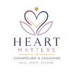 heartmatterspllc.com