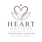 heartmatterspllc.com