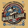 RPB League