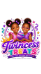 Twincess Treats