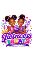 Twincess Treats