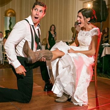 Paradox Productions Wedding Songs First Dance Songs Wedding Paradox Productions