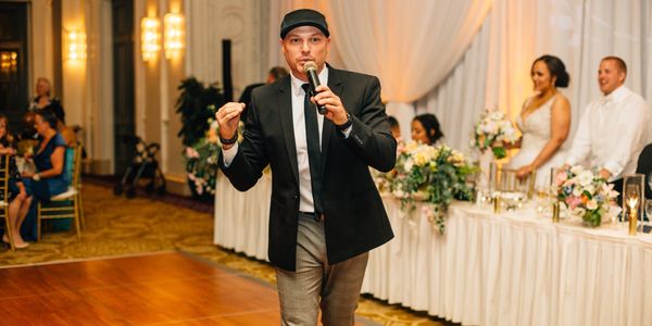 Paradox Production Partners with Sustainability Experts to Launch Eco-Friendly Event Production Services