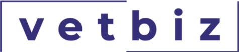 VetBiz