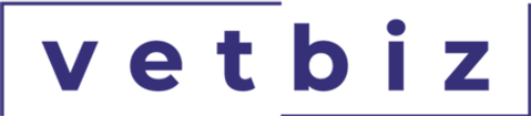 VetBiz