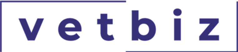 VetBiz