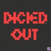 Dicked Out Gaming
