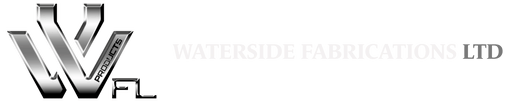 Waterside Fabrications Ltd