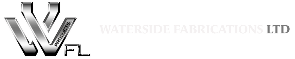 Waterside Fabrications Ltd