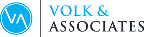 VOLK & ASSOCIATES ‖ PLLC