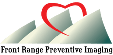 Front Range Preventive Imaging