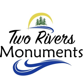 Two Rivers Monuments