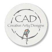 Creative Arty Designs