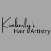 Kimberly's Hair Corner Sozo Studio