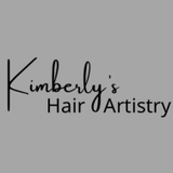 Kimberly's Hair Corner Sozo Studio