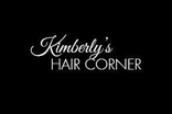 Kimberly's Hair Corner Sozo Studio