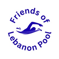 Friends of Lebanon Pool