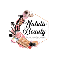 Natalic Beauty