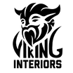 Viking Interiors