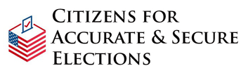 Citizens for Accurate & Secure Elections