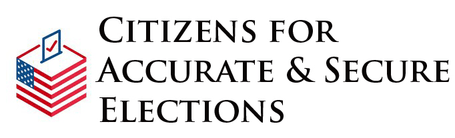 Citizens for Accurate & Secure Elections