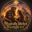 Magically Wicked Vacations