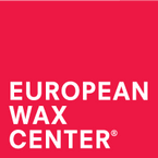 European Wax Centers Washington DC