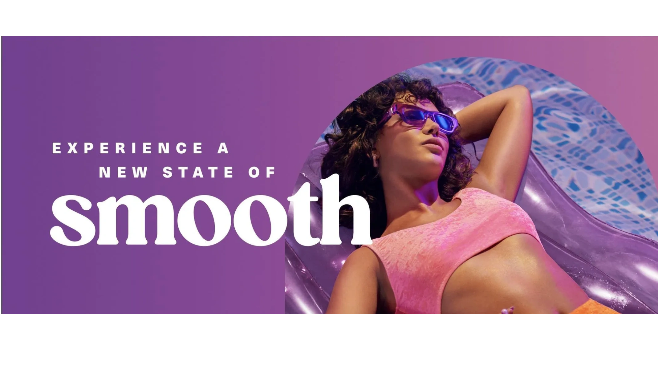 European Wax Center Washington DC