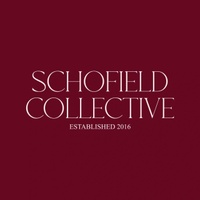 Schofield Collective
