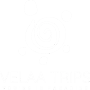 Velaa Trips Maldives
