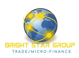 BRIGT STAR GROUP LTD - MICRO FINANCE SERVICES