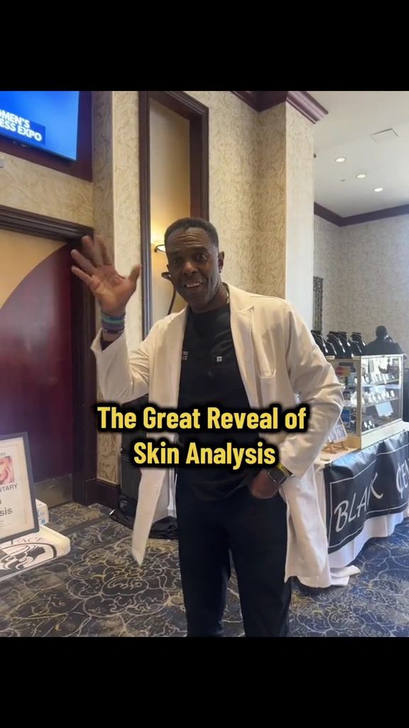 https://img1.wsimg.com/isteam/ip/a2477b28-addd-4f63-9346-9df1617abf68/thumbnails/thumbnail-9fda8776-a3ed-42d7-8d7f-247f1a396f78.png