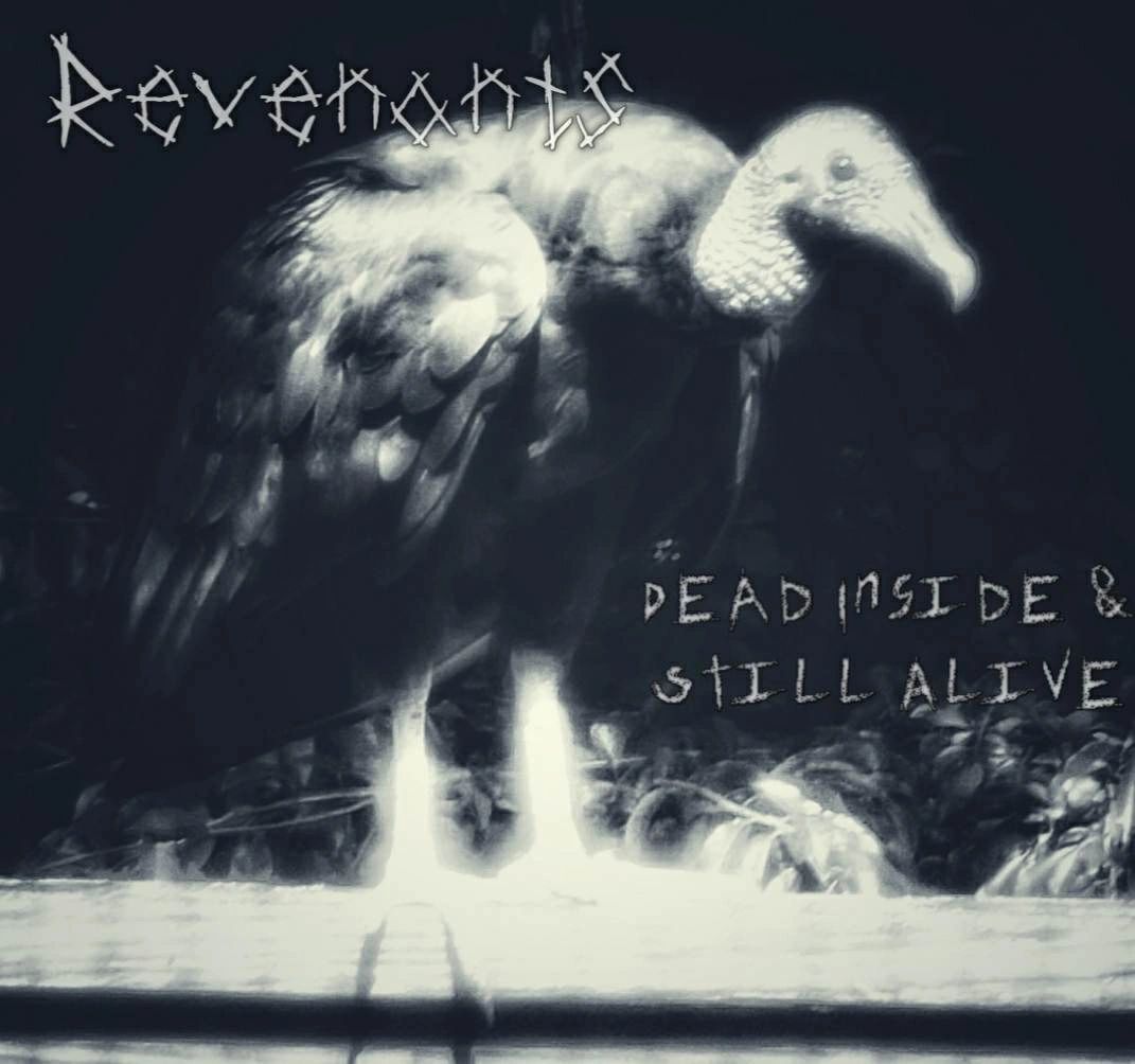 Revenants