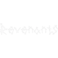 Revenants