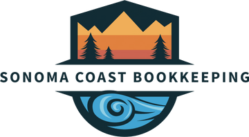 Sonoma Coast Bookkeeping