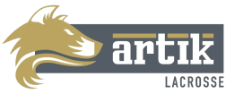 Artik Lacrosse