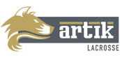 Artik Lacrosse