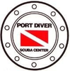 Port Diver