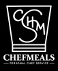 ChefMeals Personal Chef Service
