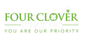 Mortgages By Eliz - Powered By Four Clover Homes Inc.